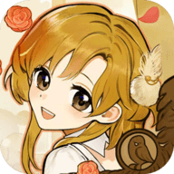 火山的女儿官方版