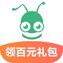 蚂蚁短租官方版下载