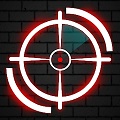 crosshair pro免费准星安卓
