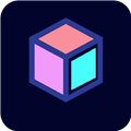 优奕日常小组件APP
