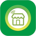 唯容店家APP