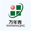 万年青app