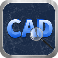 图纸通3D模型APP
