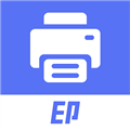 eprinter软件