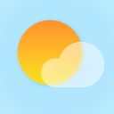 卫星智报天气app