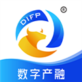 小黄牛供应链手机版app