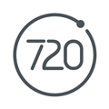 720云全景软件