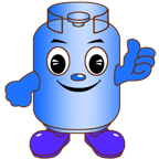 运气到家3.0版本
