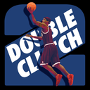 nba模拟器无广免费