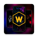 wallcraft 手机壁纸引擎官方版