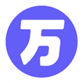万词王手机版