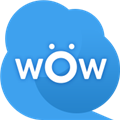 weawow天气软件最新版手机
