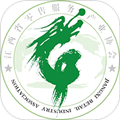 企协通app官方版