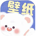 仙女壁纸app