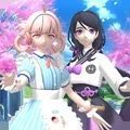 女神酷跑挑战安卓最新版