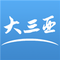 大三亚客户端安装