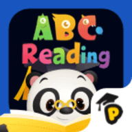 ABCReading安卓版