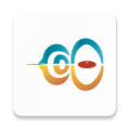 国民学国医平台APP