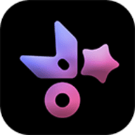 星剪app官方版