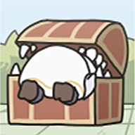 剧梦屋app官方
