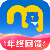 麦德龙网上购物超市安卓版
