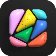 牛牛小组件APP最新版