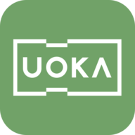 UOKA有咔相机官方版