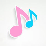 OI音乐APP手机版