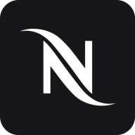 奈斯派索app安卓版官方