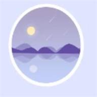 守护睡眠白噪音安卓版