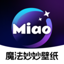 魔法妙妙壁纸app
