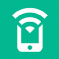 听云WiFIapp