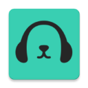 moov音乐国内版