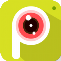 图片编辑大神app