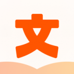 热读文库最新版