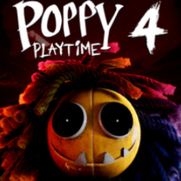 poppyplaytime4手机版