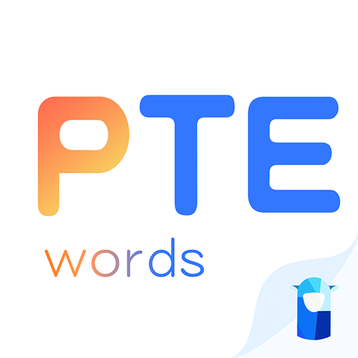 PTE单词安卓版app