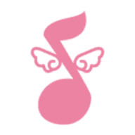 元力音乐app旧版