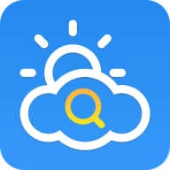 查查天气红包版app