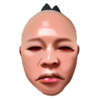 类固醇星球手游