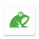青蛙Todo app安装