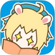 桃猫屋漫画免费版