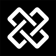 炫彩工坊app正版