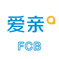爱亲加盟商app软件官方