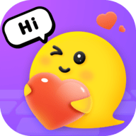 情话专家app手机版