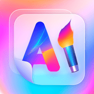 堆友AI设计APP