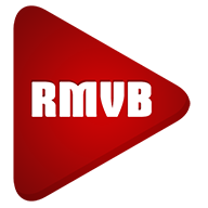 RMVB视频播放器最新版