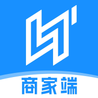 LITTA商家端app安卓版