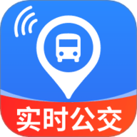 实时精准公交app