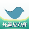 豆瓣阅读有效书源app